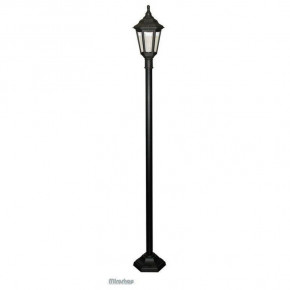 Elstead Lighting Kinsale-Post (Kinsale Post) Kinsale 142627