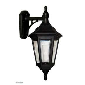 Elstead Lighting Kinsale-Wall (Kinsale Wall) Kinsale 142249