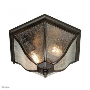 Elstead Lighting Ne8-M (Ne8/m) New England 142920