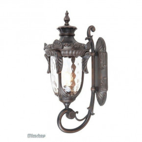 Elstead Lighting Ph1-L-Ob (Ph1/l Ob) Philadelphia 142422