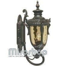 Elstead Lighting Ph1-M-Ob (Ph1/m Ob) Philadelphia 142329