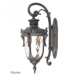 Elstead Lighting Ph2-L-Ob (Ph2/l Ob) Philadelphia 142424