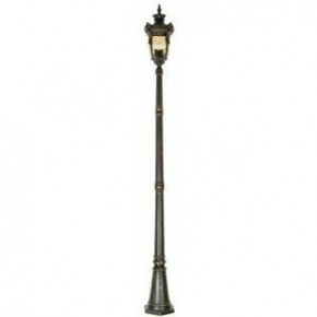 Elstead Lighting Ph5-L-Ob (Ph5/l Ob) Philadelphia 142635