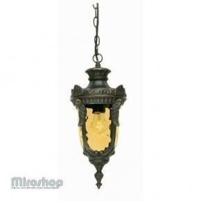 Elstead Lighting Ph8-M-Ob (Ph8/m Ob) Philadelphia 142279