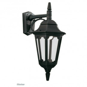 Elstead Lighting Pr2-Black (Pr2 Black) Parish 142277