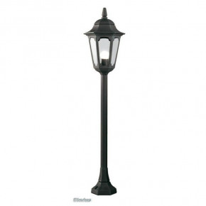 Elstead Lighting Pr5-Black (Pr5 Black) Parish 142569