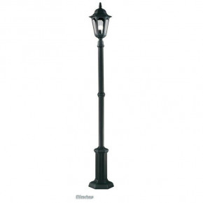 Elstead Lighting Pr6-Black (Pr6 Black) Parish 142619