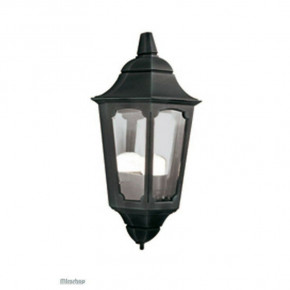 Elstead Lighting Pr7-Black (Pr7 Black) Parish 142175