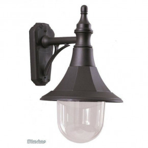 Elstead Lighting Shannon-Down (Shannon Down) Shannon 142179