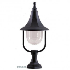 Elstead Lighting Shannon-Ped (Shannon Ped) Shannon 142301