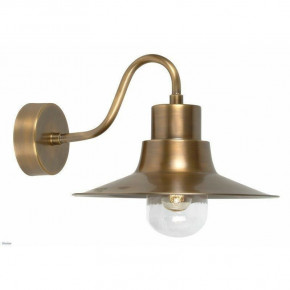 Elstead Lighting Sheldon-Br (Sheldon Br) Sheldon 141831