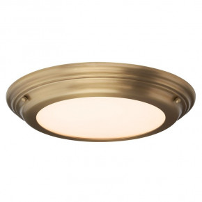 Elstead Lighting Welland-F-Ab (Welland/f Ab) Welland 168420