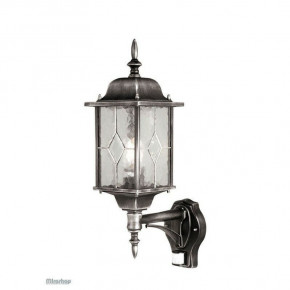 Elstead Lighting Wx1-Pir (Wx1 Pir) Wexford 142330