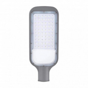    Eurolamp SMD 100W 5500K grey (LED-SLL-100w(SMD)