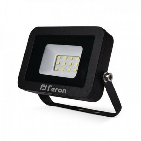  Feron Ll-855 50W (5513) 33865