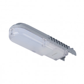   Global Street LED 30, 3000, 5000, IP66,   GST-0350-01