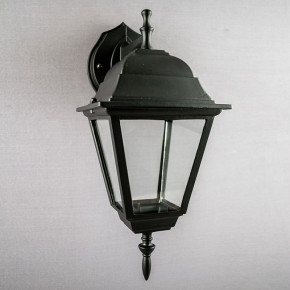   Light House BS-13168A BK   4