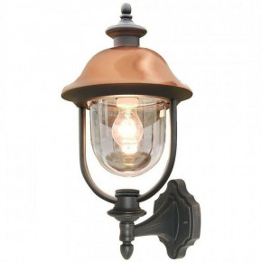 Lusterlicht Qmt 1036 Verona Ii (6388) 157367