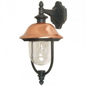 Lusterlicht Qmt 1037 Verona Ii (6389) 157368