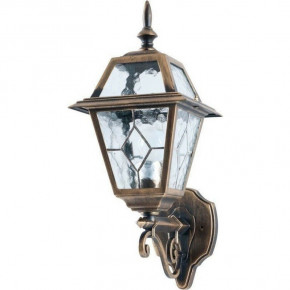 Lusterlicht Qmt 1361-A Faro I (46306) 158143