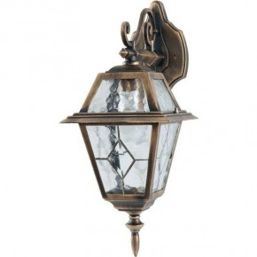 Lusterlicht Qmt 1362-A Faro I (46307) 158144