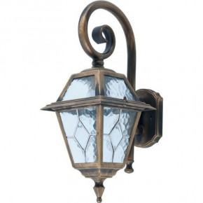 Lusterlicht Qmt 1367-A Faro I (46310) 158145