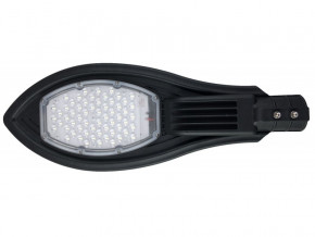    Luxel LXSLE-100C   IP65 100W