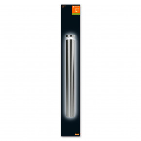   LED ENDURA STYLE Cylinder 80 6w (360Lm) 3000K (4058075205390)