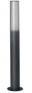 C  ENDURA STYLE LANTERN FLARE 60CM 7w (470Lm) 3000K (4058075478053)