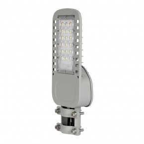   Samsung LED V-TAC, 30W, SKU-956, CHIP, 230V, 4000 (3800157649551)