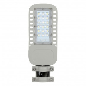   Samsung LED V-TAC, 30W, SKU-956, CHIP, 230V, 4000 (3800157649551) 4