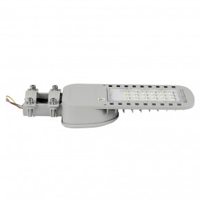   Samsung LED V-TAC, 30W, SKU-956, CHIP, 230V, 4000 (3800157649551) 6