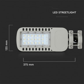   Samsung LED V-TAC, 30W, SKU-956, CHIP, 230V, 4000 (3800157649551) 7