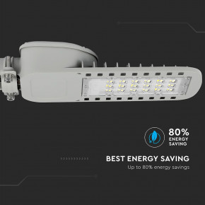   Samsung LED V-TAC, 30W, SKU-956, CHIP, 230V, 4000 (3800157649551) 10