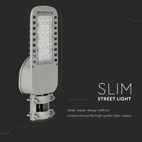   Samsung LED V-TAC, 30W, SKU-956, CHIP, 230V, 4000 (3800157649551) 12