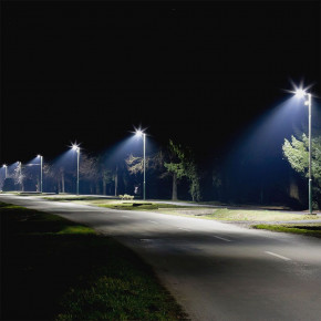   Samsung LED V-TAC, 30W, SKU-956, CHIP, 230V, 4000 (3800157649551) 15