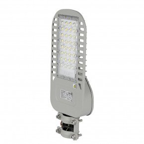   Samsung LED V-TAC, 50W, SKU-958, CHIP, 230V, 4000 (3800157649575)