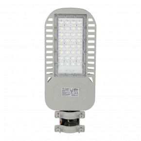   Samsung LED V-TAC, 50W, SKU-958, CHIP, 230V, 4000 (3800157649575) 5