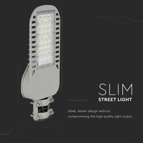   Samsung LED V-TAC, 50W, SKU-958, CHIP, 230V, 4000 (3800157649575) 10