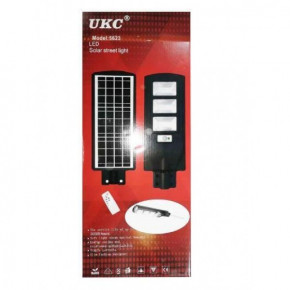  Ukc 5623 3VPP 135W     3