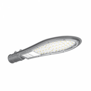 LED   VIDEX IP65 30W 5000K VL-SLE15-306 (VL-SLE15-306) 3