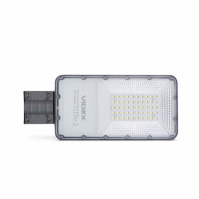 LED    VIDEX 30W 5000K (VL-SLSO-305) 5