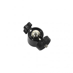   3  1 LED Holder    10 YINGNUOST 2020 M-26 1,2  10