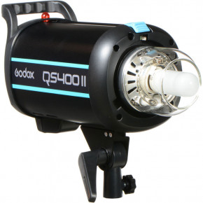  Godox QS-400