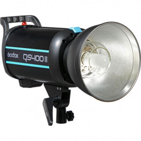  Godox QS-400 5