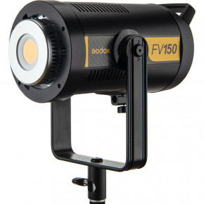  Godox FV150  HSS  LED