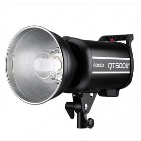  Godox QT-600 II M