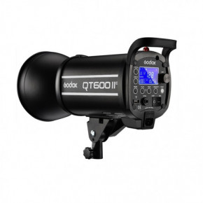  Godox QT-600 II M 7