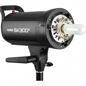  Godox SK-300 (SK-300II) 7