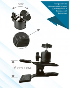   USB LED- ACCLAB AL-LR050 (1283126511578) (2)